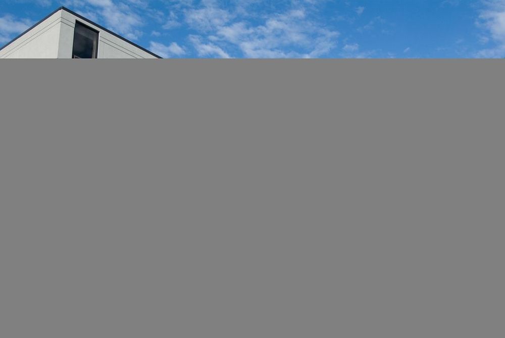 ホテル Wyndham Garden Conference Center Champaign - Urbana エクステリア 写真